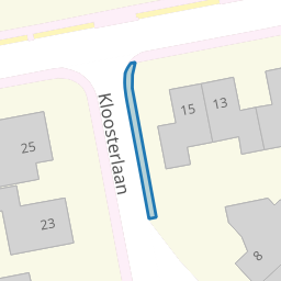 Perceel BSC00-B-1746