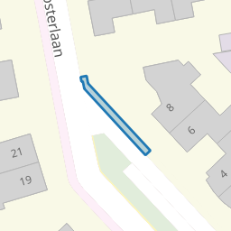 Perceel BSC00-B-1747