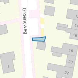 Perceel BSC00-B-1749