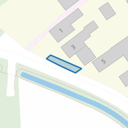 Perceel BSC00-B-1751