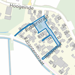 Perceel BSC00-B-1757