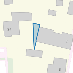 Perceel BSC00-B-1763