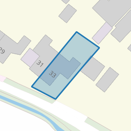 Perceel BSC00-B-1771