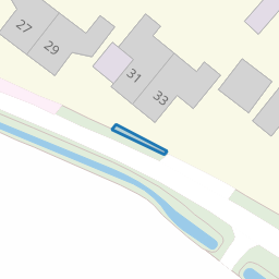 Perceel BSC00-B-1772