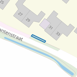 Perceel BSC00-B-1773