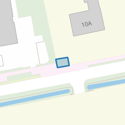 Perceel BSC00-B-1775