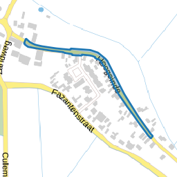 Perceel BSC00-B-1776