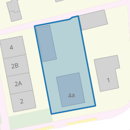 Perceel BSC00-B-1778