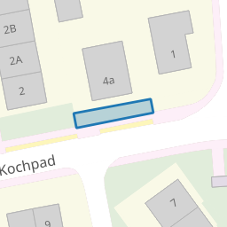 Perceel BSC00-B-1780