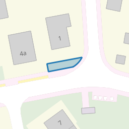 Perceel BSC00-B-1781