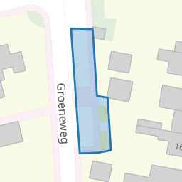 Perceel BSC00-B-1786