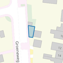 Perceel BSC00-B-1788