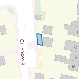 Perceel BSC00-B-1789