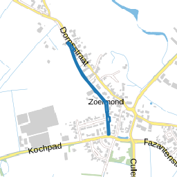 Perceel BSC00-B-1792