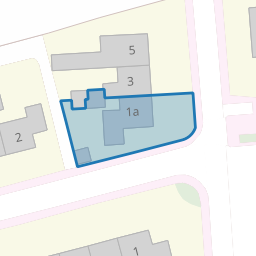 Perceel BSC00-B-1796