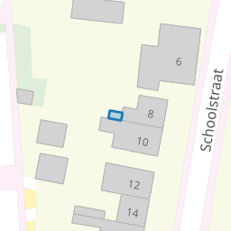 Perceel BSC00-B-1798