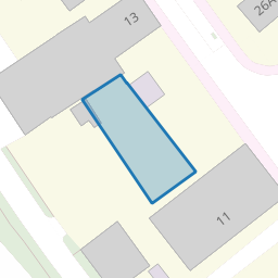 Perceel BSC00-B-1801