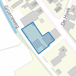 Perceel BSC00-B-1804