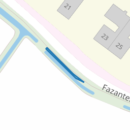 Perceel BSC00-B-1810