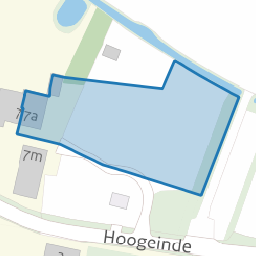 Perceel BSC00-B-1815