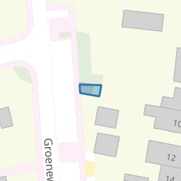 Perceel BSC00-B-1818