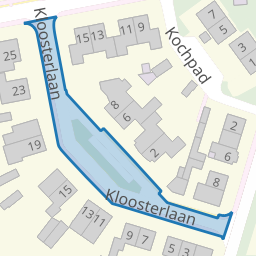 Perceel BSC00-B-1820