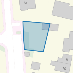 Perceel BSC00-B-1822