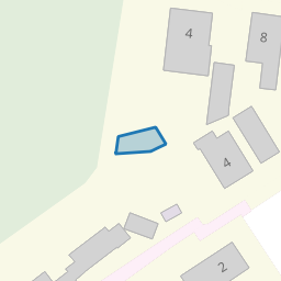 Perceel BSC00-B-1828