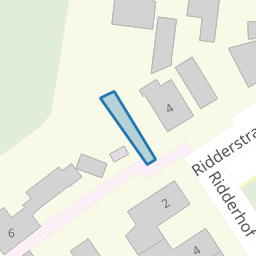 Perceel BSC00-B-1829