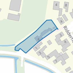 Perceel BSC00-B-1830