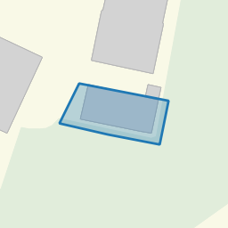 Perceel BSC00-B-1832