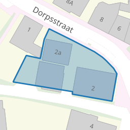 Perceel BSC00-B-1835