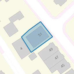 Perceel BSC00-E-1008