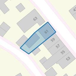 Perceel BSC00-E-1014