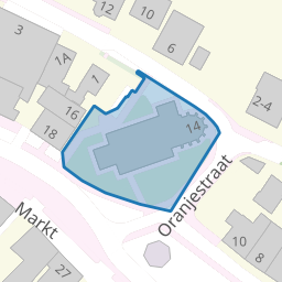 Perceel BSC00-E-1037