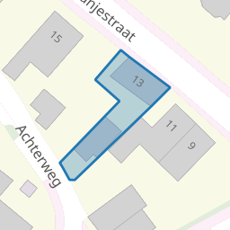 Perceel BSC00-E-1049