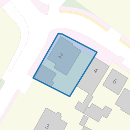 Perceel BSC00-E-1060