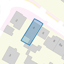 Perceel BSC00-E-1061