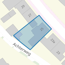 Perceel BSC00-E-1102