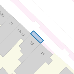 Perceel BSC00-E-1122