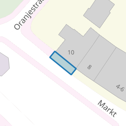 Perceel BSC00-E-1123