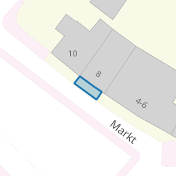 Perceel BSC00-E-1124