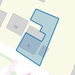 Perceel BSC00-E-1136