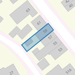 Perceel BSC00-E-1137