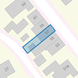 Perceel BSC00-E-1138