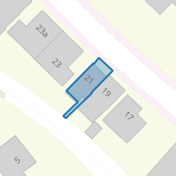 Perceel BSC00-E-1139