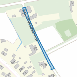 Perceel BSC00-E-1153