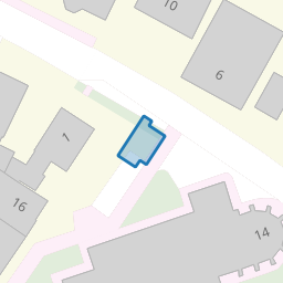 Perceel BSC00-E-1159