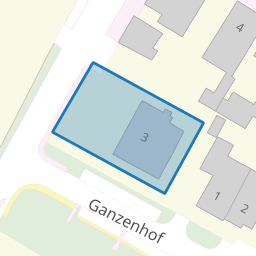 Perceel BSC00-E-1160