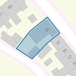 Perceel BSC00-E-1165